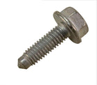 Original Ford Bolzen M6 X 20mm 1479847