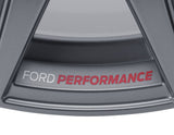 Original Ford Focus Performance Rad 18