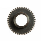 Original Ford Vorgelegewelle - 3. Gang 1699544