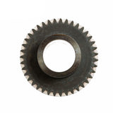 Original Ford Vorgelegewelle - 3. Gang 1699544