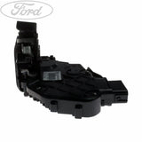 Original Ford Mondeo/Galaxy/S-MAX Türschloss rechts 1791409