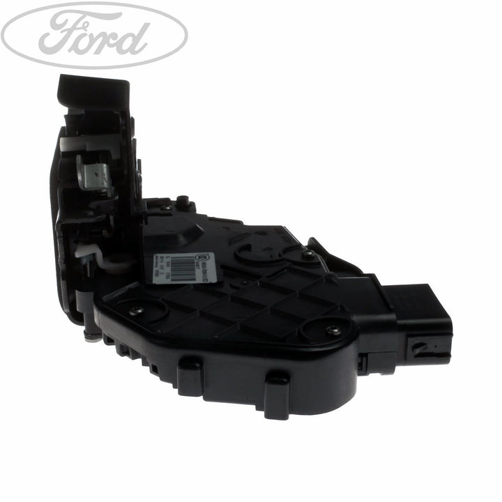 Original Ford Mondeo/Galaxy/S-MAX Türschloss rechts 1791409