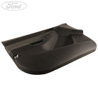 Original Ford TÜRVERKLEIDUNG 1797075