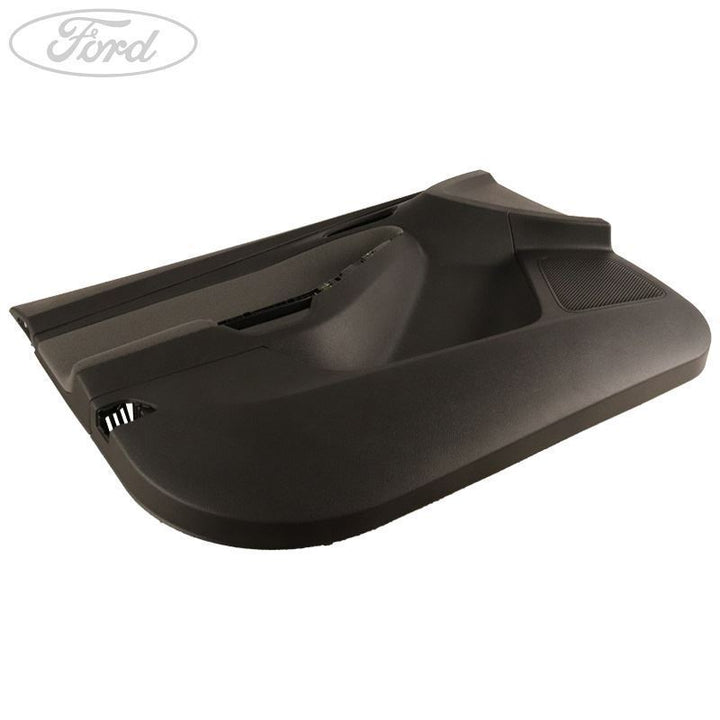 Original Ford TÜRVERKLEIDUNG 1797075