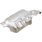 Original Ford Hitzeschild 1.6L EcoBoost 1831458
