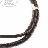 Ford Transit 2006-2011 Batterie & Signalhornkabel 1481110