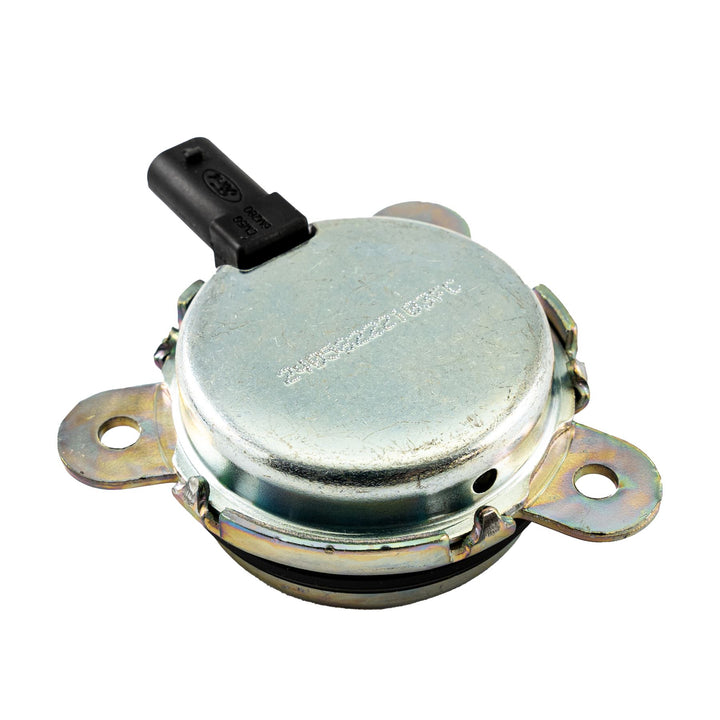 Original Ford Magnetventil variable Ventilsteuerung 1761191