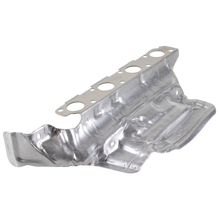Transit MK7 Auspuffkrümmer Dichtung