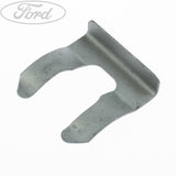Original Ford Hardware-Teile 3668776