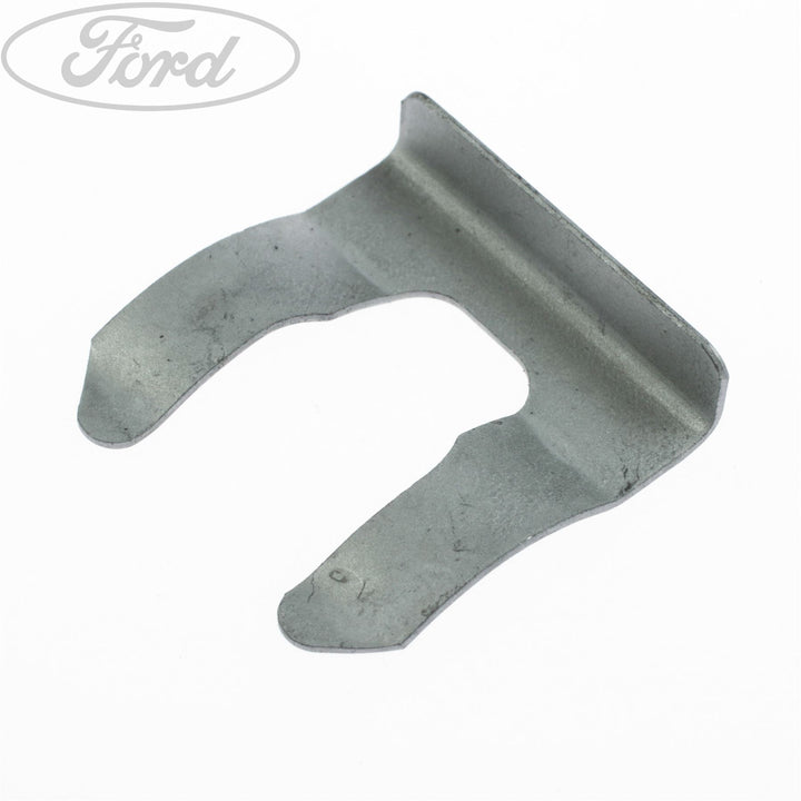 Original Ford Hardware-Teile 3668776