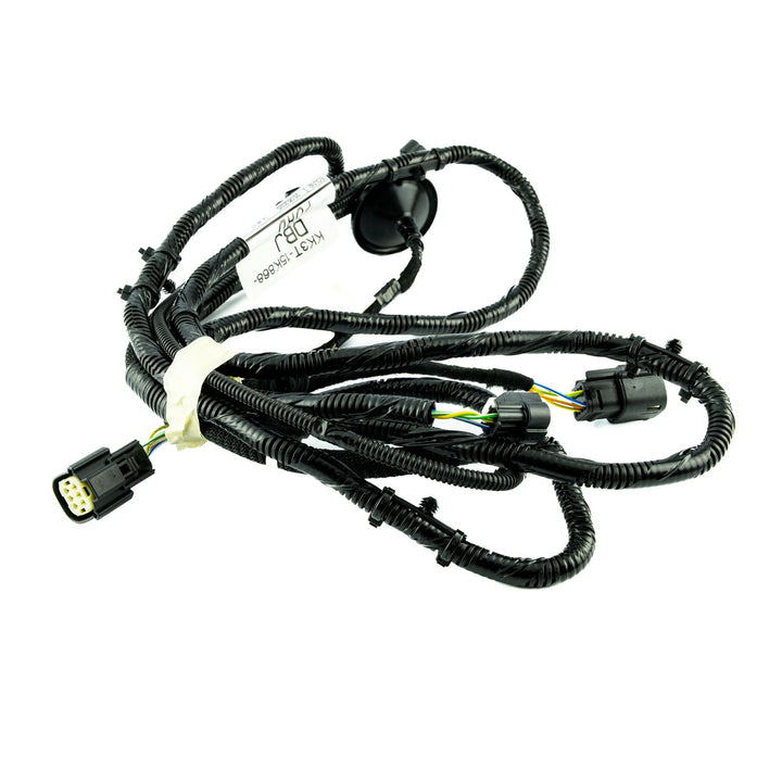 Ford Transit 2020–2024 Parkdistanzsensor kabellos BLIS 2680440