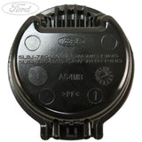 Original Ford Aschenbecher 1695815