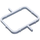 Original Ford DICHTUNG 1538743