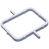 Original Ford DICHTUNG 1538743