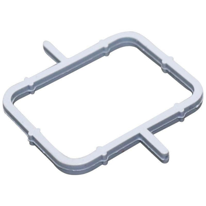 Original Ford DICHTUNG 1538743