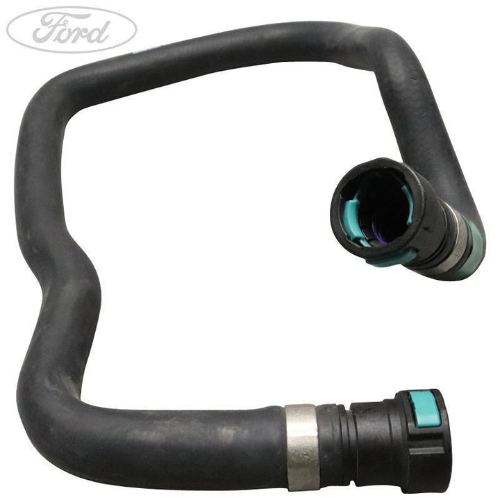 Original Ford Transit 2.2 Duratorq Tdci Heizung Wasserschlauch 06-11