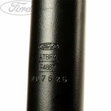 Transit Mk7 Hinten Stoßdämpfer Federbein