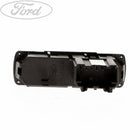 Original Ford Warnblinkschalter 1563625