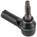 Transit Mk8 Custom Vorne Spurstangenkopf Lenkspurstange Ende