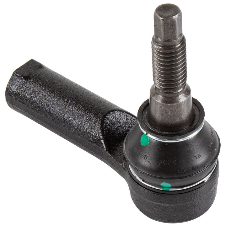 Transit Mk8 Custom Vorne Spurstangenkopf Lenkspurstange Ende