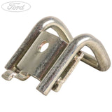 Original Ford Haken 1737291