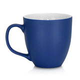 Ford Logo Tasse Blau 360ml