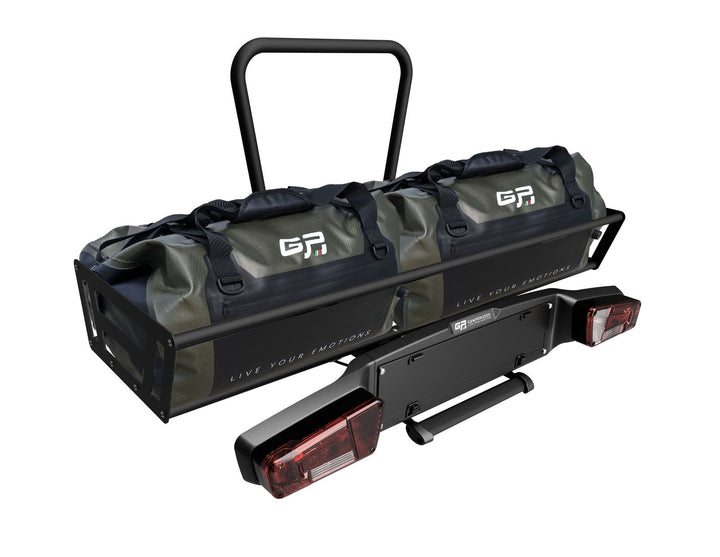 G3* Seesack GP,für G3-Metallkorb