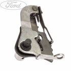 Original Ford Hebel & Halter - Getriebe 4147784