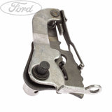 Original Ford Hebel & Halter - Getriebe 4147784