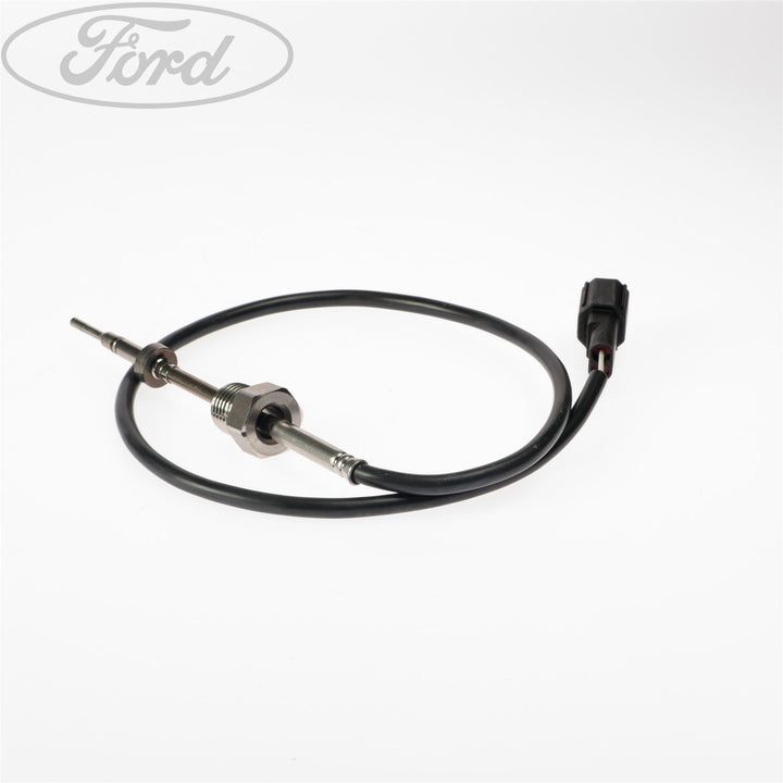 Original Ford Transit 2013-2014 Abgastemperatursensor 1770892