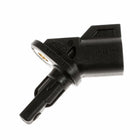 Original Ford ABS Sensor vorne 1223620
