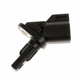 Original Ford ABS Sensor vorne 1223620