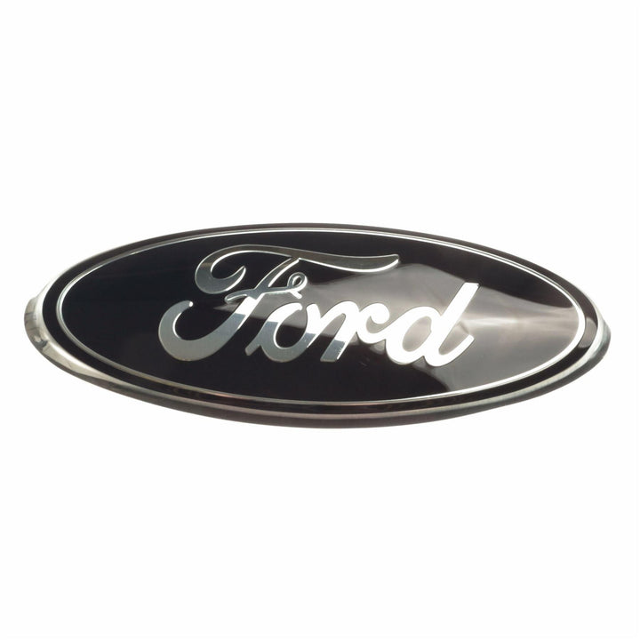 Original Ford C-Max Focus Grand C-Max Ford Oval Logo vorne 2038573