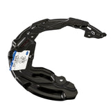 Original Ford Spritzschutz 5303798