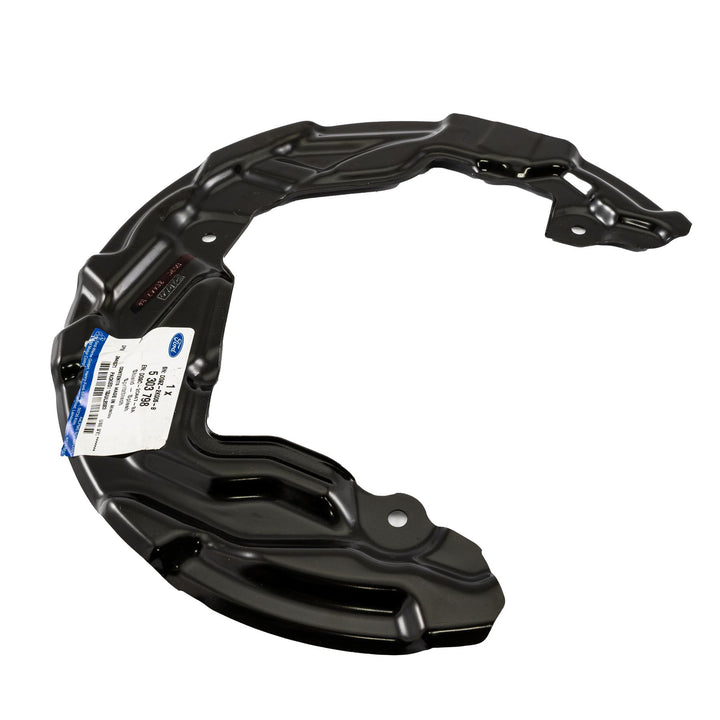 Original Ford Spritzschutz 5303798