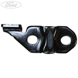 Original Ford Ranger ab 2011 Verriegelungsplatte Heckklappe links 1745711