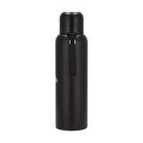 Ford Pro Thermoflasche