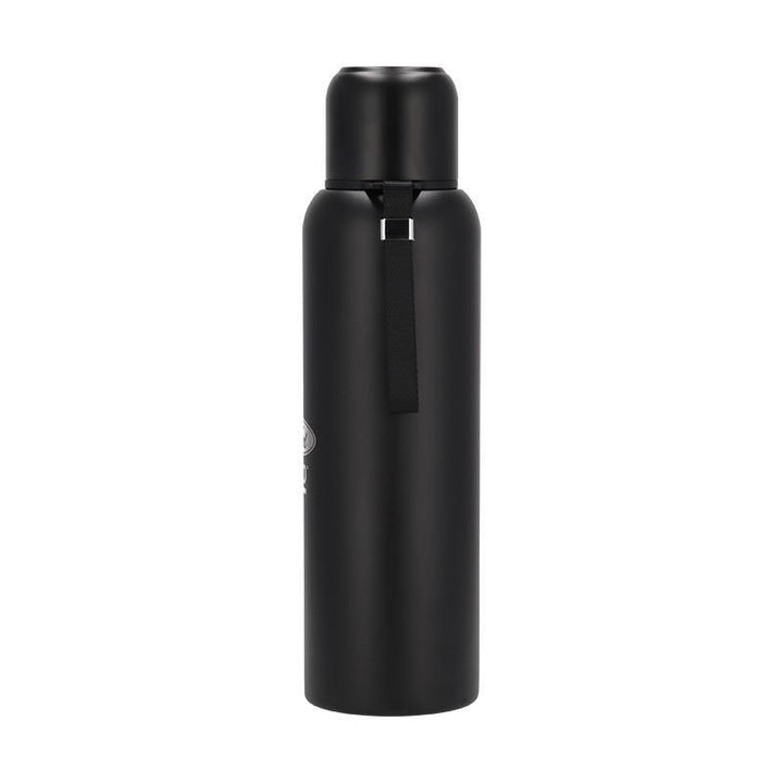 Ford Pro Thermoflasche