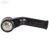 Original Ford Mondeo Galaxy S-Max vordere Ölspur Spurstangenendstück 1433273