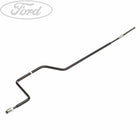 Original Ford Bremsleitungsteile 1454797