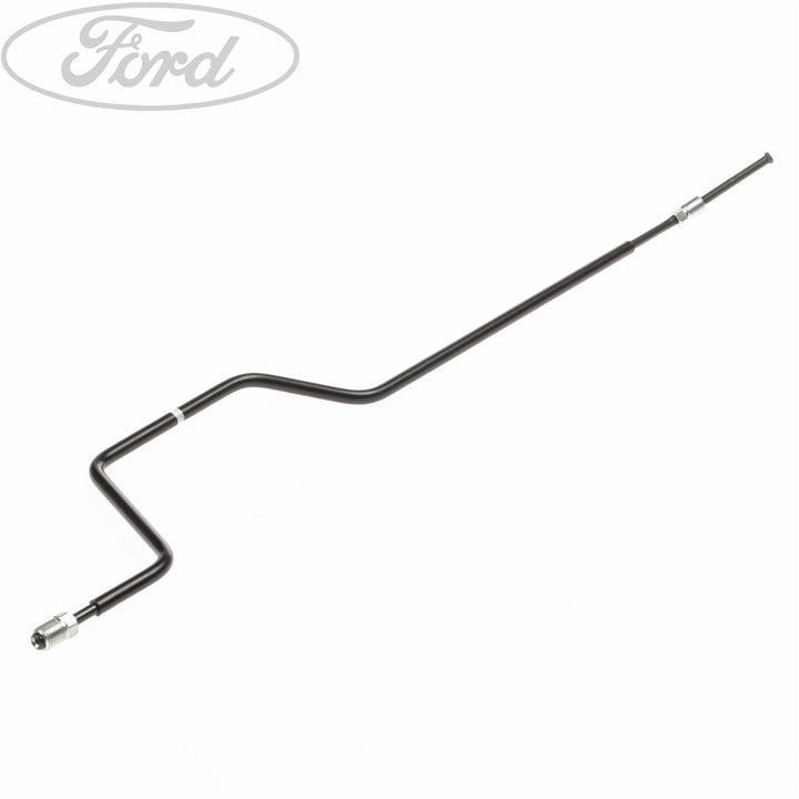 Original Ford Bremsleitungsteile 1454797