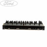 Original Ford Sicherungen 5283905