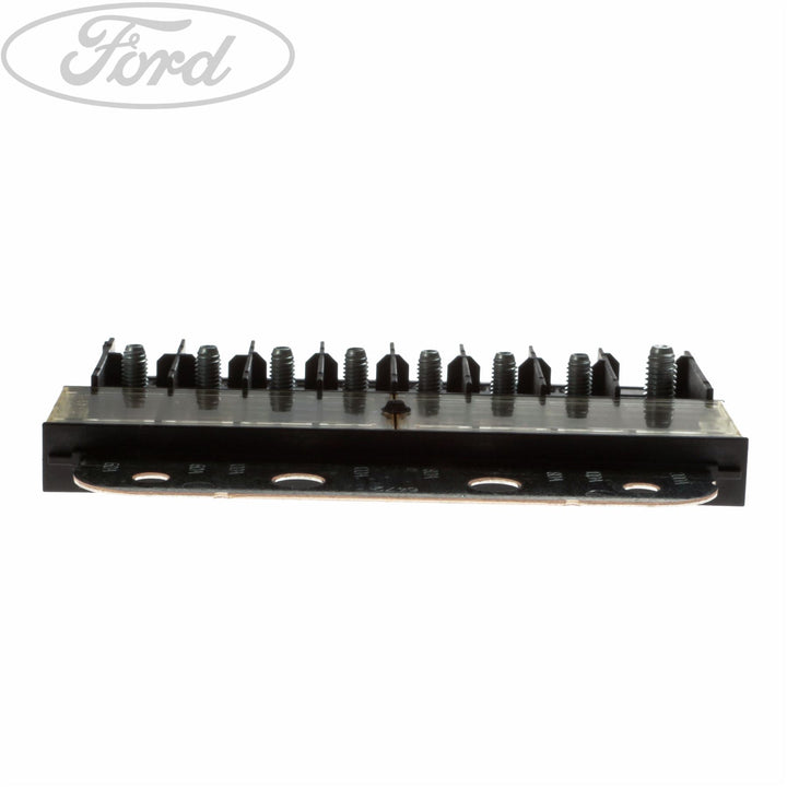 Original Ford Sicherungen 5283905