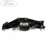 Ford Transit 2006-2012 2.4L 3.2L Generator & Halterungen 1719735