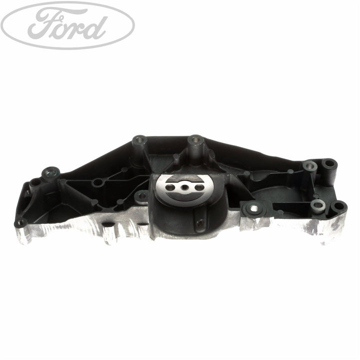 Ford Transit 2006-2012 2.4L 3.2L Generator & Halterungen 1719735