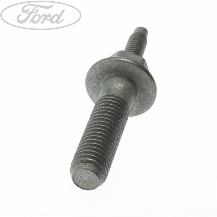 Original Ford Stehbolzen Anlasser 4665591