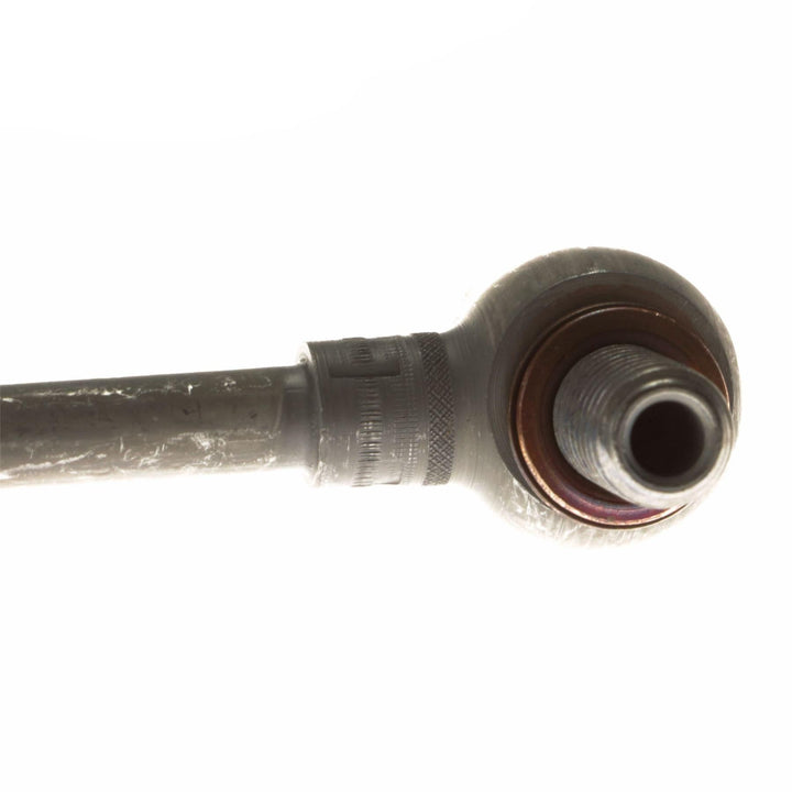 Original Ford Ölförderleitung – Auspuffkrümmer 1328974