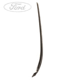 Original Ford KugaEinsatzformleiste für die Windschutzscheibe 1711018