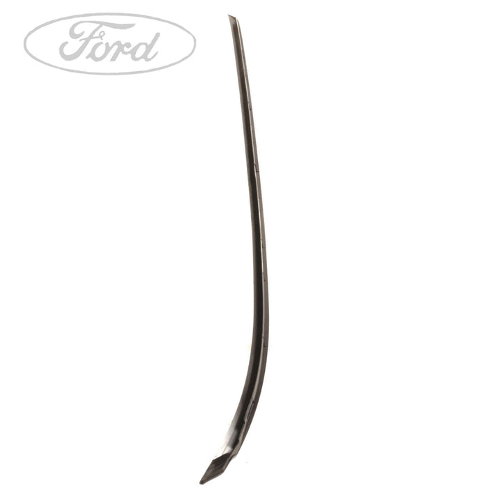 Original Ford KugaEinsatzformleiste für die Windschutzscheibe 1711018