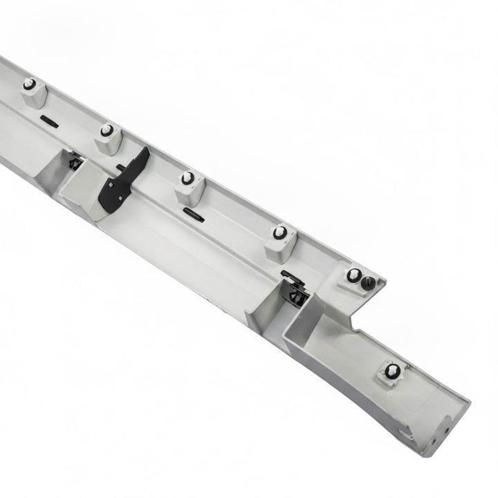 Ford Mondeo 2014-2022 Seitenschweller links grundiert 2631780